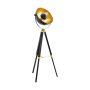Eglo COVALEDA 49618 Lampadaire 1x60W/E27