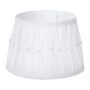 Eglo GLAMOUR 49961 Abat-jour