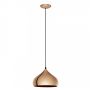 Eglo HAPTON 49449 Suspension lumineuse 1x60W/E27
