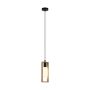 Eglo LITTLETON 49473 Suspension lumineuse 1x60W/E27