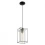 Eglo LONCINO 49495 Suspension lumineuse 1x60W/E27