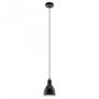 Eglo PRIDDY 49464 Suspension lumineuse 1x60W/E27