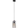 Eglo ROCCAMENA 49644 Suspension lumineuse 1x60W/E27