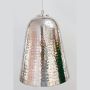 Eglo ROPLEY 49747 Suspension lumineuse 1x60W/E27