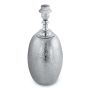 Eglo SAWTRY 49169 Lampe de table 1x60W/E27