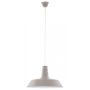 Eglo SOMERTON 1 49399 Suspension lumineuse 1x60W/E27