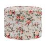 Eglo VINTAGE 49596 Abat-jour