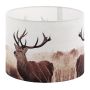 Eglo VINTAGE 49863 Abat-jour