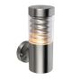 Endon EQUINOX 49909 Applique murale 60W/E27 IP44