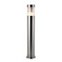 Endon EQUINOX 49911 Lampe sur pied 60W/E27 IP44