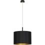 Nowodvorski ALICE I L 4961 Suspension lumineuse 1x60W/E27 IP20