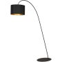 Nowodvorski ALICE I L 4963 Lampadaire 1x60W/E27 IP20