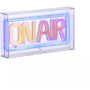 Paul Neuhaus NEON-ON AIR 85013-70 Applique murale 1x4W/LED 1lm ip20