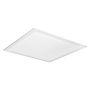 Prezent ALVARO II. 49033 Panneau LED 1x40W/LED 4501lm IP20