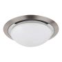 Prezent LENS 49014 Plafonnier 1x33W/G9 IP20