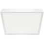 Prezent LENYS II. 27015 Panneau LED 6w/led 4000k 600lm ip44