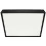 Prezent LENYS III. 27023 Panneau LED 6w/led 4000k 600/420lm ip20_ip44