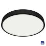 Prezent LENYS III. 49052 Plafonnier 1x30W/LED 2750lm IP20
