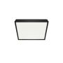 Prezent LENYS SQ III. 49046 Plafonnier 1x6W/LED 510lm IP20