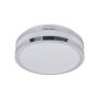 Prezent NORD 49010 Plafonnier 1x60W/E27 IP44