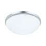 Prezent PERI II. 49003 Plafonnier 1x60W/E27 IP20