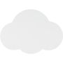 TK Lighting CLOUD 4964 Applique murale 2x6W/G9 IP20
