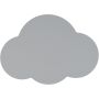TK Lighting CLOUD 4965 Applique murale 2x6W/G9 IP20