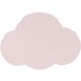 TK Lighting CLOUD 4967 Applique murale 2x6W/G9 IP20