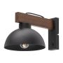 TK Lighting OSLO 4963 Applique murale 1x15W/e27 IP20