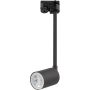 TK Lighting TRACER 4932 Projecteur sur rail 1x10W/GU10 IP20