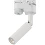 TK Lighting TRACER 4956 Projecteur sur rail 1x8W/G9 IP20