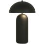 Zambelis TABLE LIGHT 23006 Lampe de table 40w/Ε27 IP20
