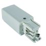 Antigo Track 3F 8106 Connecteur avec alimentation IP20