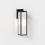 Astro Lighting HARVARD 1402011 Applique murale 1x12W/E27 IP44