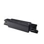 Antigo Track 3F 8111 Connecteur IP20