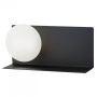 Argon CALVIA 4242 Applique murale 1x9W/LED 3000K 1120LM IP20
