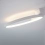 Zambelis CEILING LED LAMP 2075 Lampe de plafond 31W/led 3000K 1766lm IP20