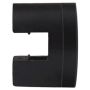 Zambelis MAGNETIC 23151 Bouchon IP20