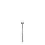 Antigo Alha 9062 Lampe de plafond 1x40W/G9 IP20