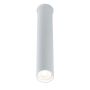 Antigo Yabu 7746 Spot en saillie 1x10W/GU10 IP44