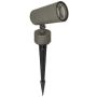 Zambelis SPIKE LED LIGHT E470 Projecteur de jardin 28W/led 3000K 1615lm IP65
