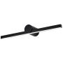 Zambelis WALL LAMP 22124 Applique murale 10W/led 3000K 610lm IP54