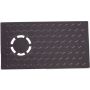 Maxlight MAX MA0012 Bouchon ip20