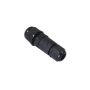 Antigo Akcesoria do lamp ogrodowych 9950 Accessoire de montage IP44