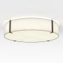 Astro Lighting ELBA 5042003 Abat-jour