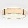 Astro Lighting ELBA 5042004 Abat-jour