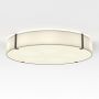 Astro Lighting ELBA 5042005 Abat-jour