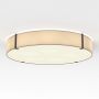 Astro Lighting ELBA 5042006 Abat-jour