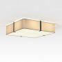 Astro Lighting ELBA 5042010 Abat-jour
