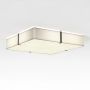 Astro Lighting ELBA 5042011 Abat-jour